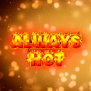 Always Hot