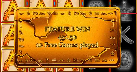 Бонусные вращения Бук оф Ра Фриспины Книжки