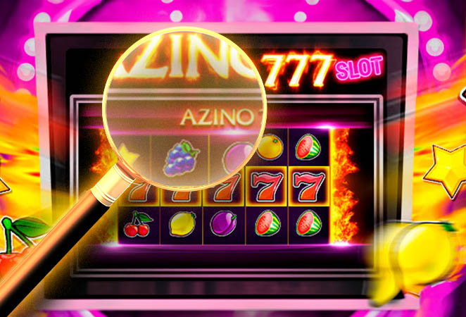 Играть на деньги в казино Azino777 Игровой клуб Azino 777