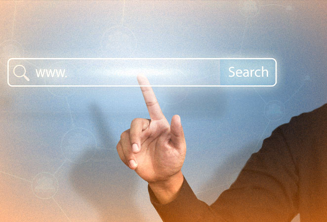 Зарегистрироваться в казино Азино Регистрация на Азино777